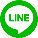 line-thaisiambet