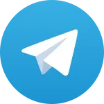 telegram-thaisiambet